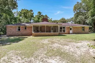 3633 Fawnwood Pl, Pace, FL 32571 - Photo 7