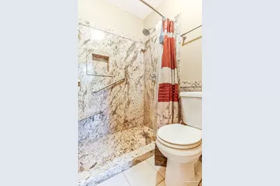 3633 Fawnwood Pl, Pace, FL 32571 - Photo 27
