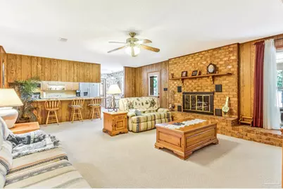 3633 Fawnwood Pl, Pace, FL 32571 - Photo 11