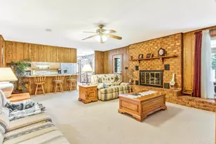 3633 Fawnwood Pl, Pace, FL 32571 - Photo 11