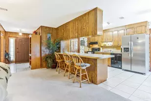 3633 Fawnwood Pl, Pace, FL 32571 - Photo 13