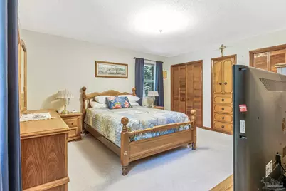 3633 Fawnwood Pl, Pace, FL 32571 - Photo 29