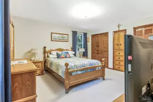 3633 Fawnwood Pl, Pace, FL 32571 - Photo 29