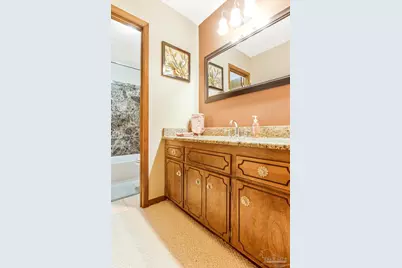3633 Fawnwood Pl, Pace, FL 32571 - Photo 25