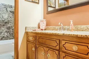 3633 Fawnwood Pl, Pace, FL 32571 - Photo 25