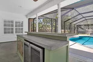 16660 Innerarity Point Rd, Pensacola, FL 32507 - Photo 5