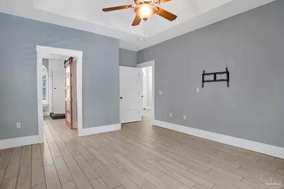 16660 Innerarity Pt Rd, Pensacola, FL 32507 - Photo 25
