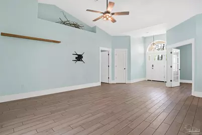 16660 Innerarity Pt Rd, Pensacola, FL 32507 - Photo 13