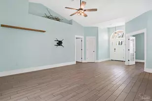 16660 Innerarity Point Rd, Pensacola, FL 32507 - Photo 13