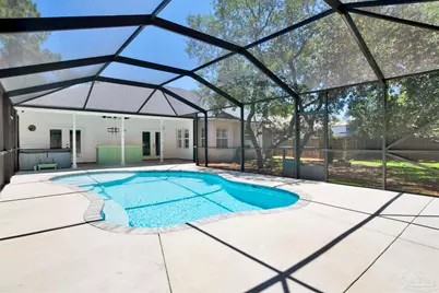 16660 Innerarity Pt Rd, Pensacola, FL 32507 - Photo 3