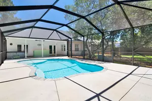 16660 Innerarity Point Rd, Pensacola, FL 32507 - Photo 3