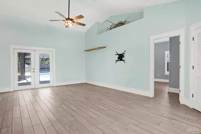 16660 Innerarity Pt Rd, Pensacola, FL 32507 - Photo 9