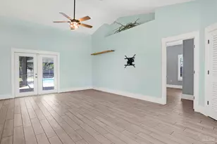 16660 Innerarity Point Rd, Pensacola, FL 32507 - Photo 9