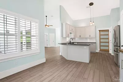 16660 Innerarity Pt Rd, Pensacola, FL 32507 - Photo 21