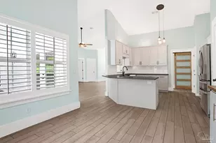 16660 Innerarity Point Rd, Pensacola, FL 32507 - Photo 21