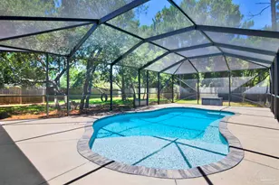 16660 Innerarity Point Rd, Pensacola, FL 32507 - Photo 1