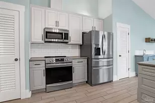 16660 Innerarity Point Rd, Pensacola, FL 32507 - Photo 17