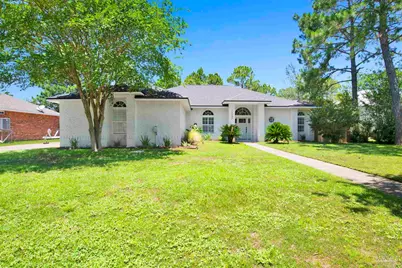 16660 Innerarity Pt Rd, Pensacola, FL 32507 - Photo 53