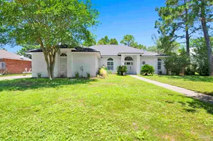 16660 Innerarity Point Rd, Pensacola, FL 32507 - Photo 53