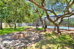 16660 Innerarity Point Rd, Pensacola, FL 32507 - Photo 45