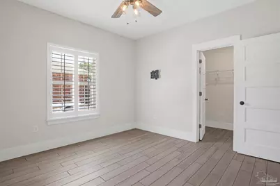 16660 Innerarity Pt Rd, Pensacola, FL 32507 - Photo 37