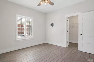 16660 Innerarity Point Rd, Pensacola, FL 32507 - Photo 37