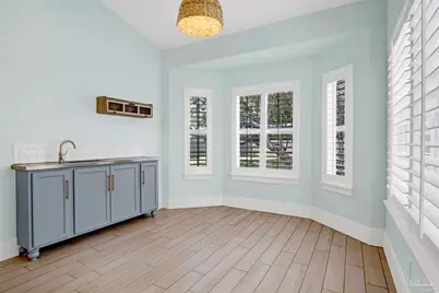 16660 Innerarity Pt Rd, Pensacola, FL 32507 - Photo 19