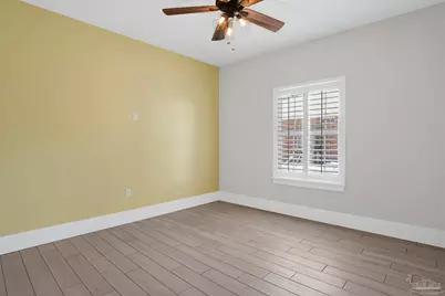 16660 Innerarity Pt Rd, Pensacola, FL 32507 - Photo 35