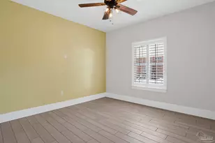 16660 Innerarity Point Rd, Pensacola, FL 32507 - Photo 35