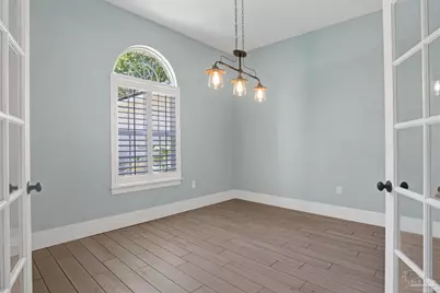 16660 Innerarity Pt Rd, Pensacola, FL 32507 - Photo 23