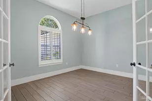 16660 Innerarity Point Rd, Pensacola, FL 32507 - Photo 23