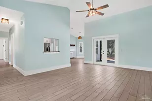 16660 Innerarity Point Rd, Pensacola, FL 32507 - Photo 11
