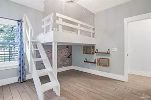 16660 Innerarity Point Rd, Pensacola, FL 32507 - Photo 43