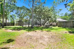 16660 Innerarity Point Rd, Pensacola, FL 32507 - Photo 51