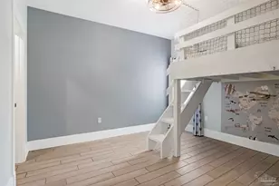 16660 Innerarity Point Rd, Pensacola, FL 32507 - Photo 41