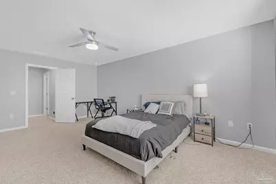8686 Pathstone Blvd, Pensacola, FL 32526 - Photo 17