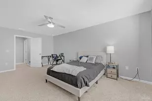 8686 Pathstone Blvd, Pensacola, FL 32526 - Photo 17