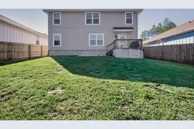8686 Pathstone Blvd, Pensacola, FL 32526 - Photo 29