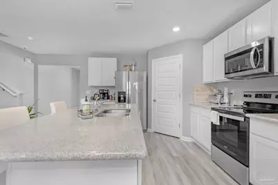8686 Pathstone Blvd, Pensacola, FL 32526 - Photo 13