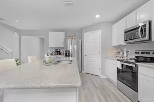 8686 Pathstone Blvd, Pensacola, FL 32526 - Photo 13