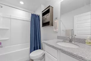 8686 Pathstone Blvd, Pensacola, FL 32526 - Photo 25