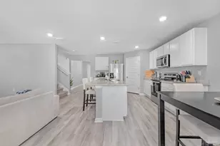 8686 Pathstone Blvd, Pensacola, FL 32526 - Photo 11