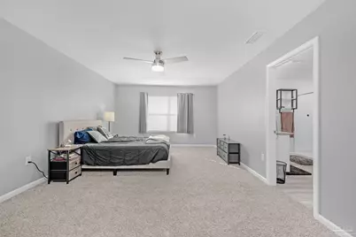 8686 Pathstone Blvd, Pensacola, FL 32526 - Photo 15