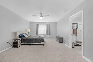 8686 Pathstone Blvd, Pensacola, FL 32526 - Photo 15