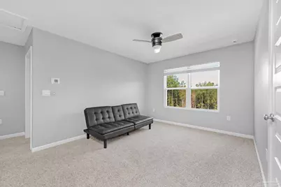 8686 Pathstone Blvd, Pensacola, FL 32526 - Photo 19