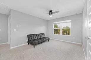 8686 Pathstone Blvd, Pensacola, FL 32526 - Photo 19