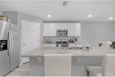 8686 Pathstone Blvd, Pensacola, FL 32526 - Photo 5