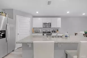 8686 Pathstone Blvd, Pensacola, FL 32526 - Photo 5