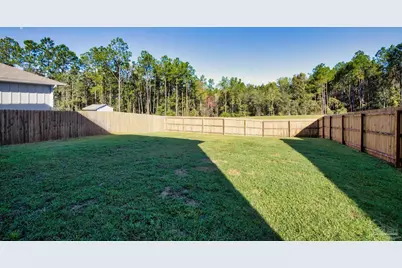 8686 Pathstone Blvd, Pensacola, FL 32526 - Photo 27
