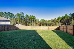 8686 Pathstone Blvd, Pensacola, FL 32526 - Photo 27